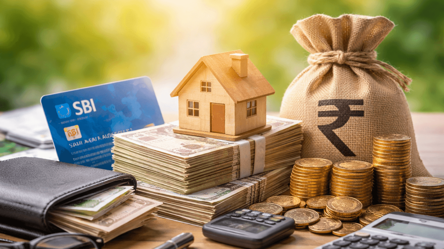 SBI Salary Account: सरकारी कर्मचारियों और शिक्षकों के लिए खास SGSP पैकेज, जानिए किस कैटेगरी में क्या मिलते हैं फायदे