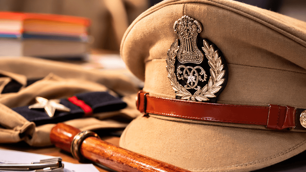 Bihar Daroga 1799 पदों की भर्ती का प्रीलिम्स रिजल्ट जारी, जानिए कितने अभ्यर्थी हुए सफल