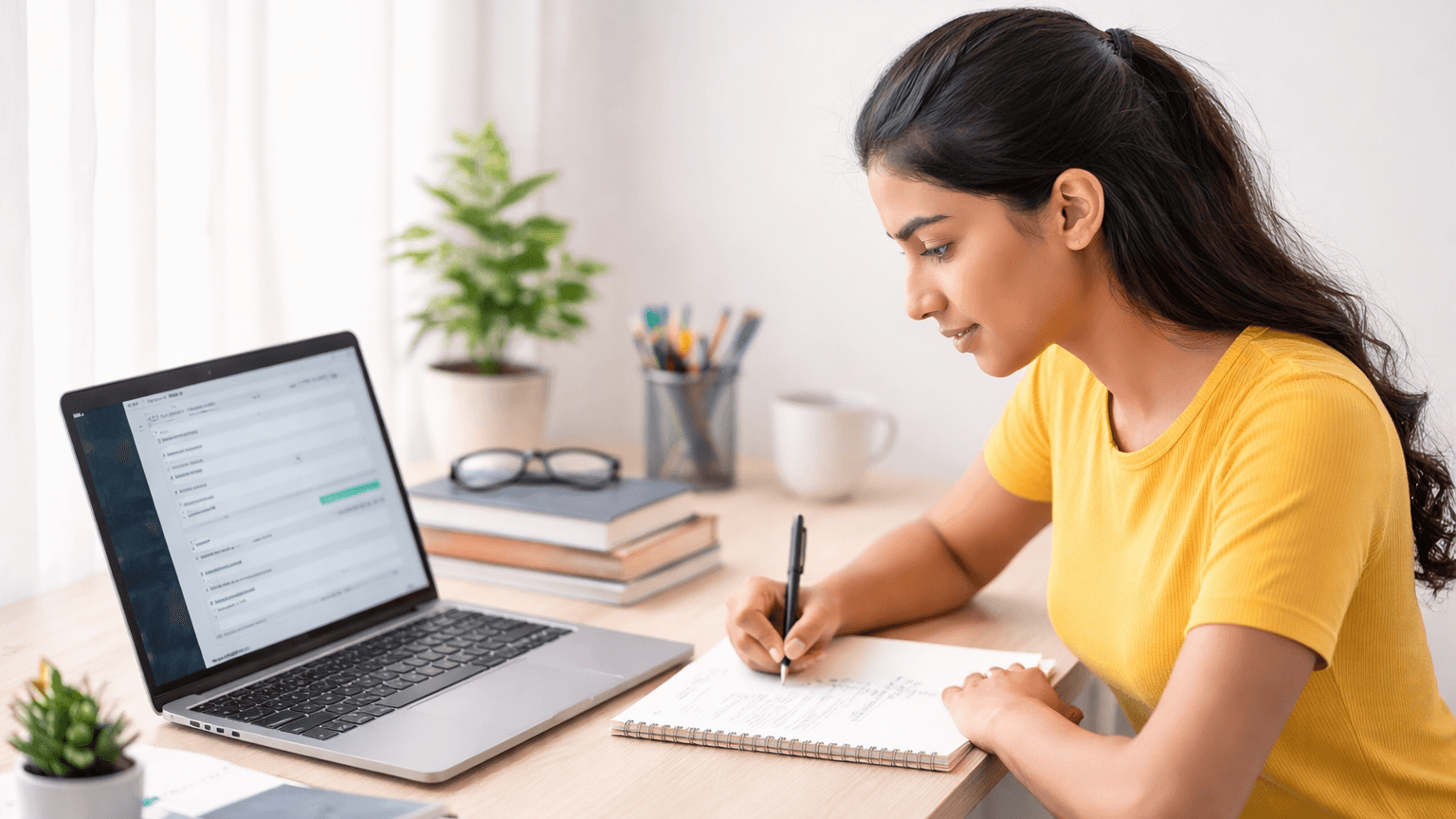 UP B.Ed JEE 2026: आवेदन की अंतिम तिथि नजदीक, 5 अप्रैल तक बिना लेट फीस भरें फॉर्म