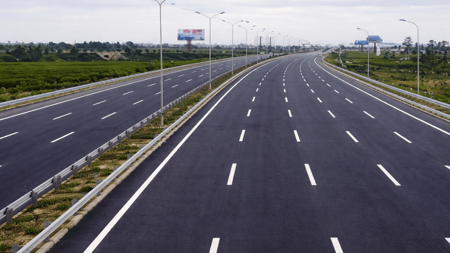 अब बदलेगी भागलपुर की रफ्तार! अप्रैल से दौड़ेगी 44 KM नई NH-80