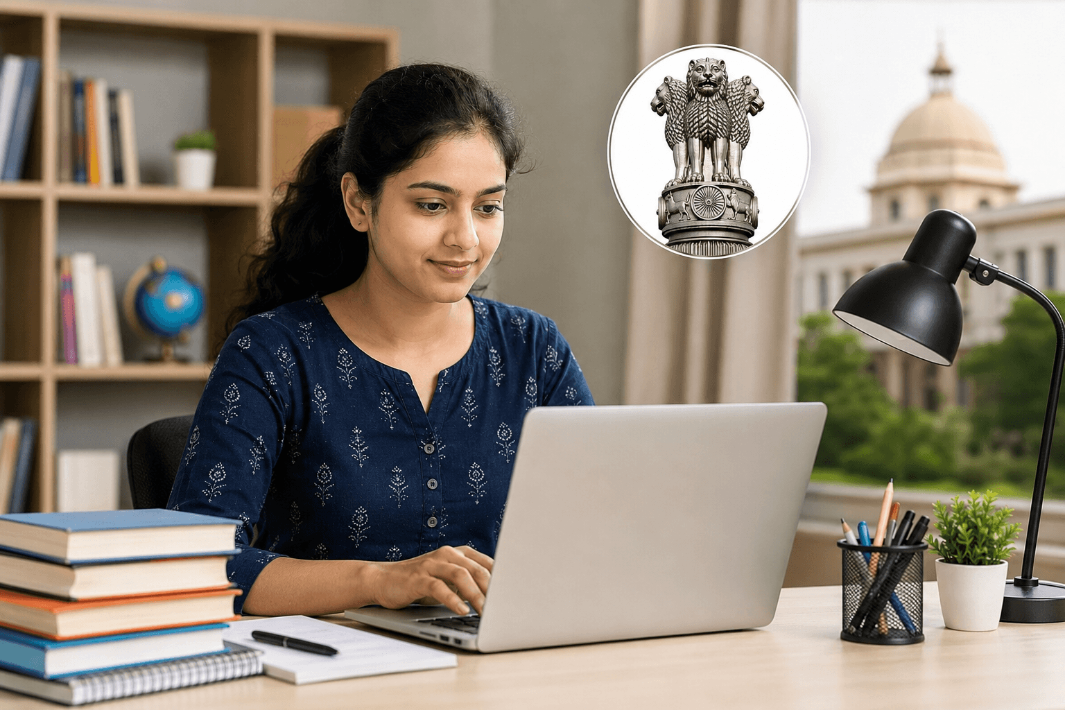 BPSC 72वीं संयुक्त प्रतियोगिता परीक्षा 2026: 1230 पदों पर भर्ती, आवेदन 7 मई से शुरू