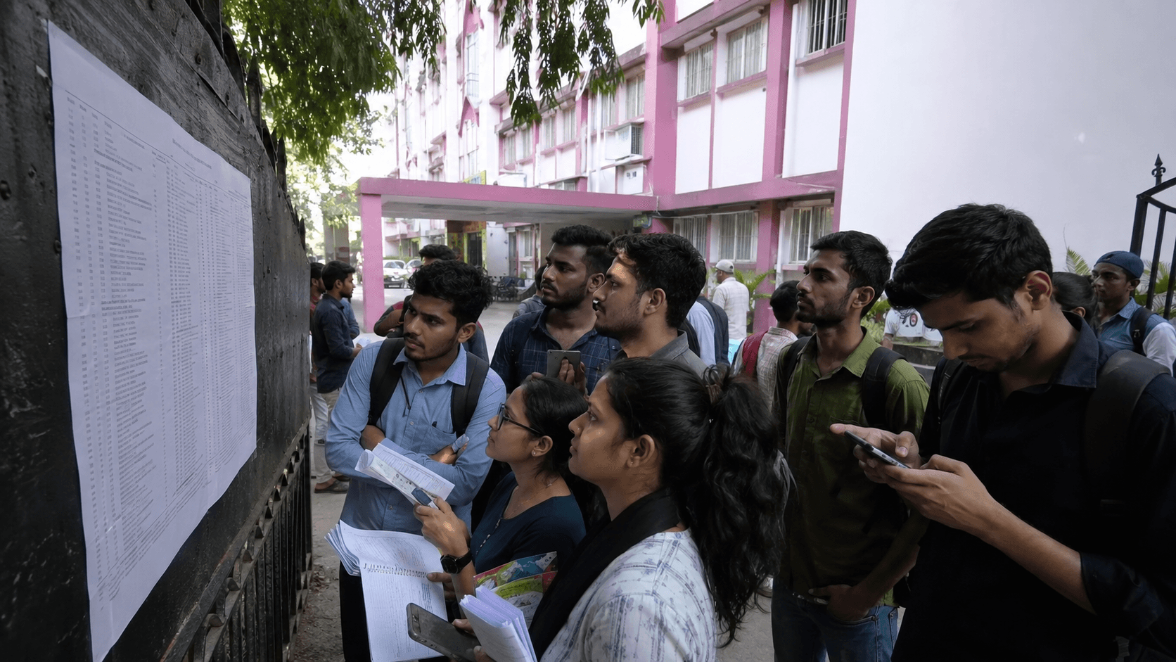 BPSC 72वीं संयुक्त प्रारंभिक प्रतियोगिता परीक्षा स्थगित, 26 जुलाई को नहीं होगी परीक्षा